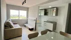 Foto 7 de Apartamento com 2 Quartos para alugar, 51m² em Humaitá, Porto Alegre