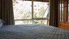 Foto 33 de Apartamento com 3 Quartos à venda, 159m² em Centro, Gramado