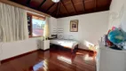 Foto 22 de Casa com 4 Quartos à venda, 234m² em Bom Abrigo, Florianópolis