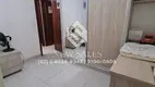 Foto 8 de Casa com 3 Quartos à venda, 150m² em Chacaras Bela Vista, Aparecida de Goiânia