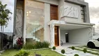 Foto 4 de Casa de Condomínio com 4 Quartos à venda, 307m² em , Barra dos Coqueiros
