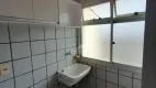 Foto 8 de Apartamento com 1 Quarto para venda ou aluguel, 45m² em Jardim Sumare, Ribeirão Preto