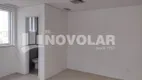 Foto 7 de Sala Comercial para alugar, 45m² em Perdizes, São Paulo