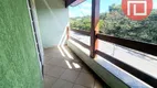 Foto 20 de Casa com 3 Quartos à venda, 250m² em Jardim América, Bragança Paulista