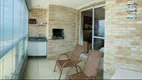 Foto 20 de Apartamento com 2 Quartos à venda, 75m² em Mirim, Praia Grande