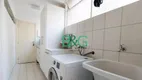 Foto 24 de Apartamento com 3 Quartos à venda, 130m² em Santa Cecília, São Paulo