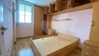 Foto 18 de Apartamento com 3 Quartos à venda, 101m² em Santana, São Paulo