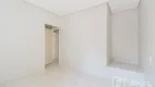 Foto 25 de Casa com 2 Quartos à venda, 126m² em Vila Clementino, São Paulo