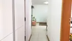 Foto 4 de Apartamento com 3 Quartos à venda, 83m² em Buritis, Belo Horizonte