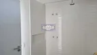 Foto 8 de Apartamento com 4 Quartos à venda, 198m² em Leblon, Rio de Janeiro