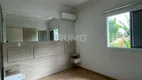 Foto 24 de Casa de Condomínio com 3 Quartos à venda, 143m² em Jardim das Paineiras, Campinas