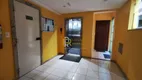 Foto 24 de Apartamento com 2 Quartos à venda, 68m² em Vila Tupi, Praia Grande