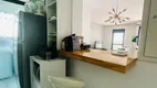 Foto 14 de Apartamento com 3 Quartos à venda, 90m² em Pinheiros, São Paulo