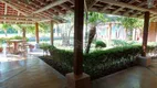 Foto 70 de Casa com 5 Quartos à venda, 300m² em Mar Verde II, Caraguatatuba
