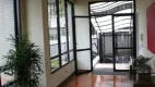 Foto 7 de Apartamento com 3 Quartos à venda, 200m² em Morumbi, São Paulo