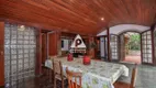 Foto 4 de Casa com 6 Quartos à venda, 498m² em Cosme Velho, Rio de Janeiro