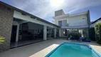 Foto 16 de Casa com 4 Quartos à venda, 290m² em Centro, Balneário Piçarras