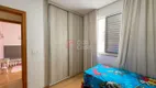 Foto 32 de Apartamento com 3 Quartos à venda, 109m² em Itapoã, Belo Horizonte