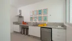 Foto 30 de Apartamento com 2 Quartos à venda, 68m² em Jardim Atlântico, Florianópolis