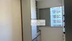 Foto 5 de Apartamento com 3 Quartos para alugar, 75m² em Chácara Klabin, São Paulo