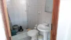 Foto 17 de Casa com 5 Quartos à venda, 240m² em Residencial São José, Paulínia