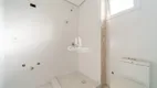 Foto 13 de Apartamento com 3 Quartos à venda, 164m² em Passo da Areia, Porto Alegre