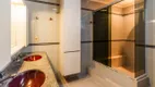 Foto 25 de Apartamento com 4 Quartos à venda, 247m² em Higienópolis, São Paulo