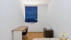 Foto 18 de Apartamento com 3 Quartos à venda, 84m² em Água Verde, Curitiba