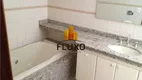 Foto 15 de Apartamento com 3 Quartos à venda, 180m² em Vila Cidade Universitária, Bauru