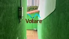 Foto 12 de Sobrado com 3 Quartos à venda, 212m² em Vila Osasco, Osasco