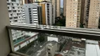 Foto 9 de Imóvel Comercial para venda ou aluguel, 37m² em Brooklin, São Paulo