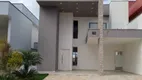 Foto 2 de Casa de Condomínio com 3 Quartos à venda, 202m² em Jardim Guacira, Itanhaém