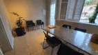 Foto 14 de Casa com 3 Quartos à venda, 260m² em Petrópolis, Porto Alegre