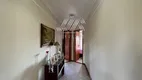 Foto 10 de Casa com 3 Quartos à venda, 284m² em Loteamento Bondarovshy, Quatis
