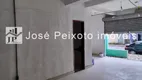 Foto 4 de Ponto Comercial para alugar, 25m² em Campo Grande, Rio de Janeiro