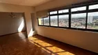 Foto 2 de Apartamento com 1 Quarto à venda, 60m² em Centro, Ourinhos