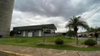 Foto 3 de Casa de Condomínio com 3 Quartos à venda, 52m² em Parque Verde, Cascavel