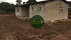 Foto 4 de Fazenda/Sítio à venda, 1452000m² em Zona Rural, Paraúna