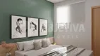 Foto 19 de Apartamento com 2 Quartos à venda, 64m² em Presidente Roosevelt, Uberlândia