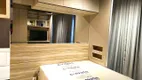 Foto 3 de Apartamento com 1 Quarto para alugar, 33m² em República, São Paulo