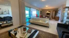 Foto 3 de Apartamento com 4 Quartos à venda, 254m² em Vila da Serra, Nova Lima