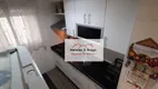 Foto 8 de Apartamento com 3 Quartos à venda, 69m² em Vila Augusta, Guarulhos