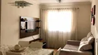 Foto 2 de Apartamento com 2 Quartos à venda, 58m² em Vila Babilônia, São Paulo