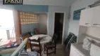 Foto 40 de Casa com 4 Quartos à venda, 200m² em Zona Nova, Tramandaí