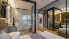 Foto 4 de Apartamento com 3 Quartos à venda, 115m² em Bela Suica, Londrina