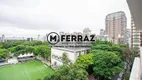 Foto 5 de Apartamento com 4 Quartos à venda, 224m² em Jardim Europa, São Paulo