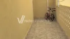 Foto 31 de Sobrado com 3 Quartos à venda, 232m² em Jardim Nilópolis, Campinas