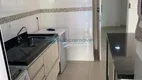 Foto 7 de Apartamento com 2 Quartos à venda, 67m² em Centro, Campinas