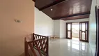 Foto 14 de Apartamento com 3 Quartos à venda, 130m² em Riviera Fluminense, Macaé