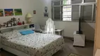 Foto 5 de Sobrado com 3 Quartos para alugar, 320m² em Jardim Das Bandeiras, São Paulo